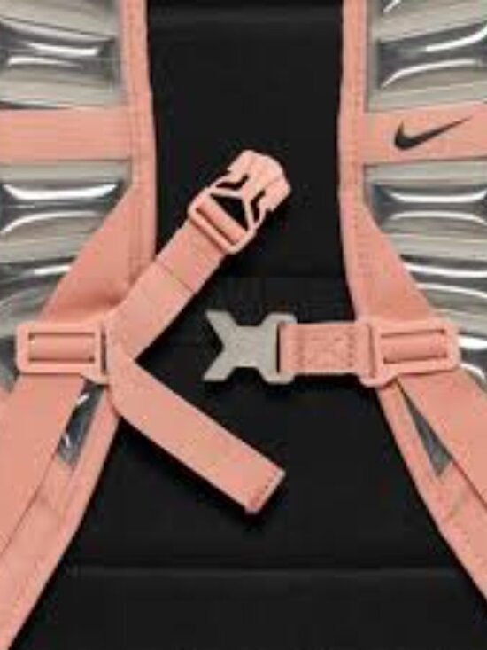 Nike Varsity Elite Backpack (32L) main image 4